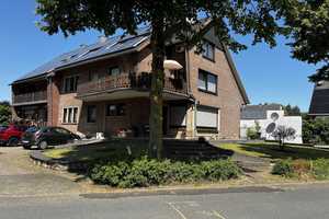Mehrfamilienhaus mit 6 Einheiten & PV-Anlage – Borken (Kreis) – Vorschaubild 2