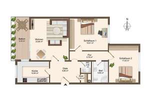 Property thumbnail 15