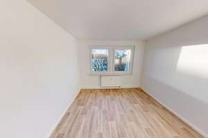 Attraktive Balkonwohnung in gepflegter Wohnanlage – Keplerstr. 57, 9117 Siegmar, Chemnitz – Vorschaubild 3