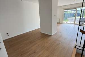 * Erstbezug nach Renovierung * Reihenhaus in ruhiger Lage mit Garten und Garage in Widdersdorf  – Die vollständige Adresse der Immobilie erhältst du vom Anbieter., 50859 Widdersdorf, Köln – Vorschaubild 7
