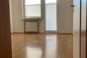 Schön geschnittene 69 m2 Wohnung in Darmstadt West mit Garage – Die vollständige Adresse der Immobilie erhältst du vom Anbieter., 64295 Darmstadt-West, Darmstadt – Vorschaubild 4