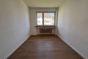 Geräumige 3-Zimmer-Wohnung zum Wohlfühlen in Siegen – Hardenbergstr.  27, 57072 Siegen, Siegen – Vorschaubild 4