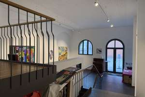 Property thumbnail 6