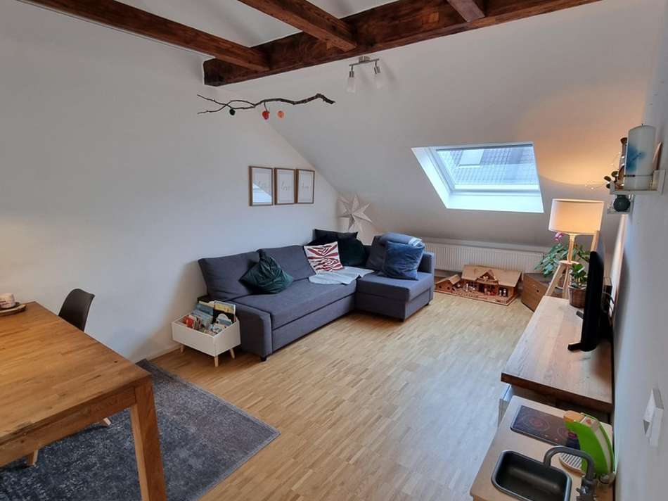 WohnEsszimmer3
