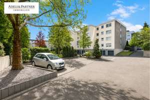 Wohninvestment mit Entwicklungsperspektive: Zwei Mehrfamilienhäuser im beliebten Kölner Süden – Die vollständige Adresse der Immobilie erhältst du vom Anbieter., 50999 Sürth, Köln – Vorschaubild 30