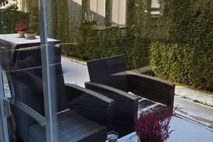 Schöne lichtdurchflutete Doppelhaushälfte, neuwertig, 173m² Wfl./70m²Nutzfl. – Franz-Liszt-Str. 6a, 85391 Allershausen – Vorschaubild 12