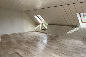 Property thumbnail 17