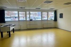 Seniorenwohnen auf hohem Niveau mit Tiefgargenstellplatz – Stuttgarter Str. 31, 70469 Bahnhof Feuerbach, Stuttgart – Vorschaubild 6