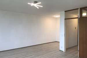 Vollständig Renovierte und sehr helle Wohnung mit wunderbarem Balkon – Sankt Johann 6, 91056 Erlangen – Vorschaubild 4