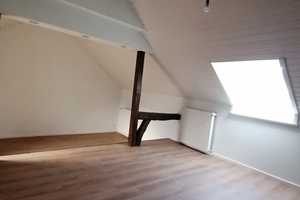 Wohnhaus mit außergewöhnlichem Charme – Rhein-Erft-Kreis – Vorschaubild 2