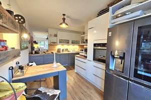 Property thumbnail 9