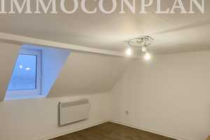 Neu renovierte Wohnung mit unverbaubarem Rheinblick – Mainzer Straße 4, 55283 Mainz-Bingen (Kreis) – Vorschaubild 4
