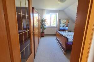 Attraktives Einfamilienhaus mit großzügigem Grundstück in ruhiger Lage in Schönebeck – Asternweg 18, 39218 Schönebeck (Elbe) – Vorschaubild 21
