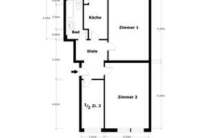 Property thumbnail 19