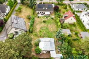 Traumhaftes Einfamilienhaus auf großzügigem 1.410m² Grundstück in Mahlsdorf – Die vollständige Adresse der Immobilie erhältst du vom Anbieter., 12623 Mahlsdorf, Berlin – Vorschaubild 20