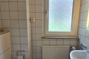 Eingezäuntes Grundstück - grenzenloses Glück! – Die vollständige Adresse der Immobilie erhältst du vom Anbieter., 45527 Hattingen – Vorschaubild 19