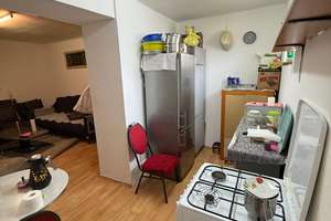 IMMO LOVE Oberhausen- Ausbaufähiges MFH mit Baugenehmigung! – Die vollständige Adresse der Immobilie erhältst du vom Anbieter., 86154 Oberhausen-Süd, Augsburg – Vorschaubild 12