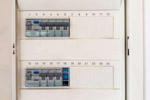 Property thumbnail 14