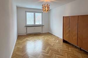 Großzügige Wohnung am Stadtpark – Die vollständige Adresse der Immobilie erhältst du vom Anbieter., 22297 Winterhude, Hamburg – Vorschaubild 8