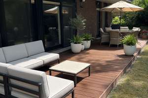 Property thumbnail 13