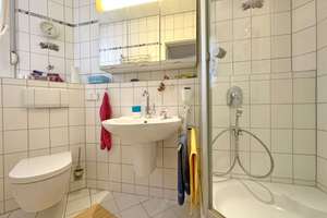 Property thumbnail 19