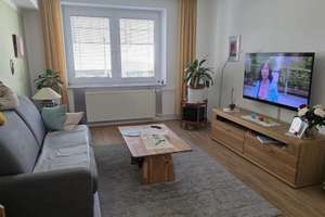Solides MFH in Düsseldorf Friedrichstadt – 40215 Friedrichstadt, Düsseldorf – Vorschaubild 54