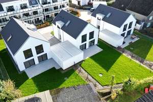 Modernes Wohnen mit Zukunft – Energieeffizientes Einfamilienhaus in Leverkusen-Bergisch Neukirchen – 51381 Bergisch Neukirchen, Leverkusen – Vorschaubild 4
