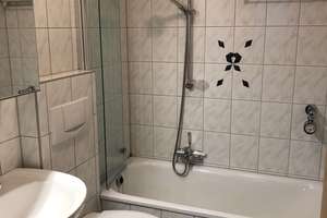 Property thumbnail 27