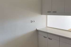 Stilvolle, modernisierte 2-Raum-Wohnung mit Balkon in Braunschweig – Cellerstraße 24, 38114 Westliches Ringgebiet, Braunschweig – Vorschaubild 19