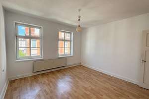 Zwei Zimmer Wohnung mit traumhafter Loggia – Medusastraße  16, 24143 Gaarden-Ost, Kiel – Vorschaubild 8