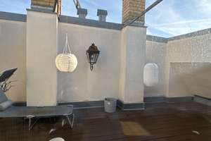 Property thumbnail 9