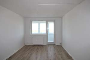 Willkommen! Wohnung mit tollen Ausblick. – Lübecker Straße 47, 39124 Neue Neustadt, Magdeburg – Vorschaubild 10
