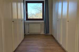 Gemütliches Einfamilienhaus in ruhiger Lage – Silberkuhlenstraße 5, 30938 Hannover (Kreis) – Vorschaubild 10