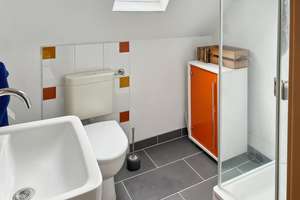 Property thumbnail 14