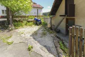 Handwerker aufgepasst: Kleines altes Fachwerkhaus will in neuem Glanz erstrahlen – Freudenstadt (Kreis) – Vorschaubild 9