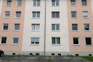 Bezugsfrei - Provisionsfrei- 3-Zimmer-Wohnung + Stellplatz in Berlin Baumschulenweg – Heidekampweg 43, 12437 Baumschulenweg, Berlin – Vorschaubild 21