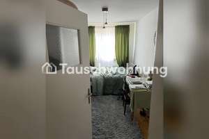 Tauschwohnung: 3-Zimmer-Wohnung in Kiel, gegen 2 Wohnungen tauschen – Die vollständige Adresse der Immobilie erhältst du vom Anbieter., 24116 Schreventeich, Kiel – Vorschaubild 2