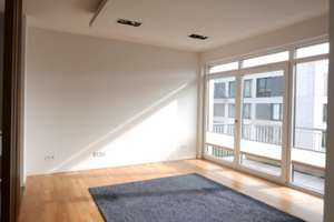 Wohnen am Rheinufer in neuwertiger Wohnung, mit Blick auf den Rhein – 67061 Süd, Ludwigshafen am Rhein – Vorschaubild 15