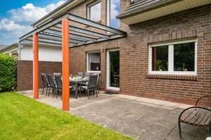 Großzügig & modern: Zweifamilienhaus mit Maisonettewohnung in Potenburg – Die vollständige Adresse der Immobilie erhältst du vom Anbieter., 26389 Schaar, Wilhelmshaven – Vorschaubild 20
