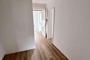 Einfamilienhaus für kleine Familie oder Paar sucht neuen Besitzer – Die vollständige Adresse der Immobilie erhältst du vom Anbieter., 64625 Bensheim – Vorschaubild 3