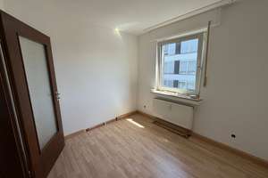 Schöne 3-ZKBB in Duisburg-Rumeln mit tollen Sonnenuntegängen – Dorfstraße 48a, 47239 Rumeln-Kaldenhausen, Duisburg – Vorschaubild 8