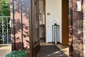 Haus mit großem Garten – Die vollständige Adresse der Immobilie erhältst du vom Anbieter., 42859 Bliedinghausen, Remscheid – Vorschaubild 3