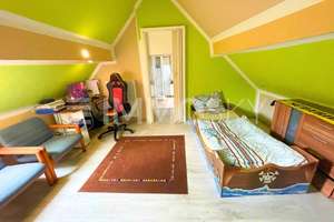 **Das ideale Zuhause für Ihre Familie** – Die vollständige Adresse der Immobilie erhältst du vom Anbieter., 56203 Höhr-Grenzhausen – Vorschaubild 5