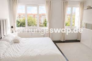 Wohnungstausch: Hofzeichendamm 5 – Hofzeichendamm 5, 13000 Karow, Berlin – Vorschaubild 4