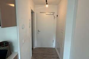 * Singlewohnung im Neubau in Oberschöneweide* – Nalepastraße 222, 12459 Oberschöneweide, Berlin – Vorschaubild 6