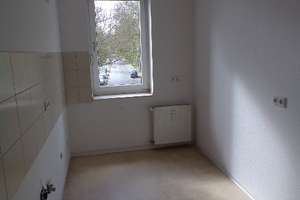 Helle 3,5-Zimmer Wohnung im 1. OG in Duisburg-Neumühl – Bennostraße 28, 47167 Neumühl, Duisburg – Vorschaubild 8