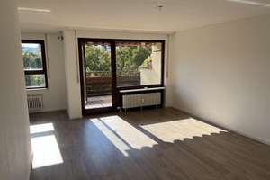 Helle 4,5-Zimmerwohnung mit Weitblick in Weilimdorf - ideal für Familien & Kapitalanleger – Die vollständige Adresse der Immobilie erhältst du vom Anbieter., 70499 Weilimdorf (Ortsteil), Stuttgart – Vorschaubild 3