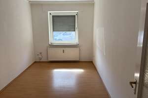 feine Wohnung zu vermieten