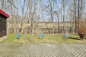 Property thumbnail 26