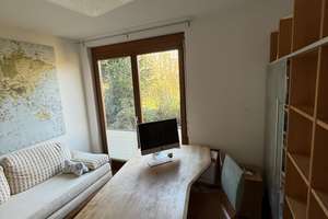 EFH mit Pool und großzügigen Garten – Venusstraße 10, 85080 Gaimersheim – Vorschaubild 15
